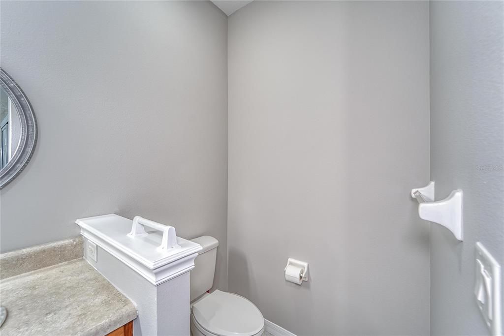 For Sale: $1,400,000 (4 beds, 3 baths, 3028 Square Feet)