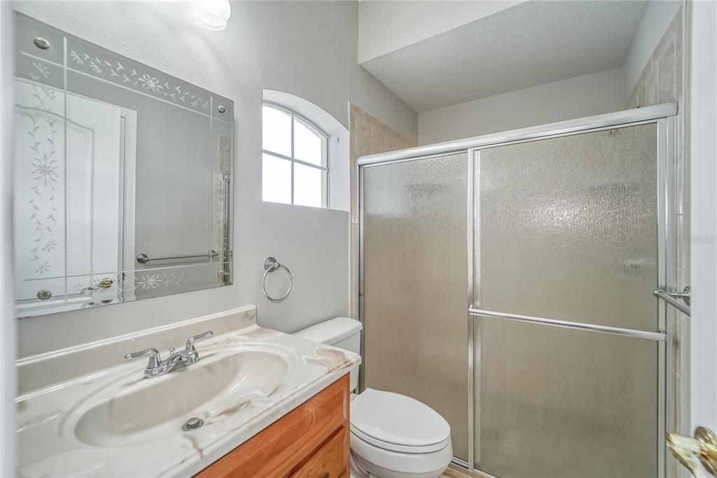 For Sale: $1,400,000 (4 beds, 3 baths, 3028 Square Feet)