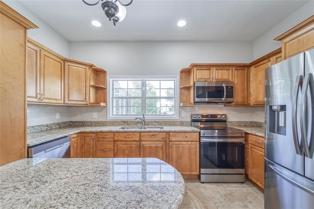 For Sale: $1,400,000 (4 beds, 3 baths, 3028 Square Feet)
