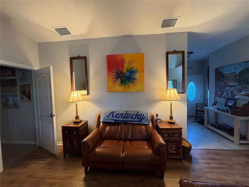 For Sale: $1,400,000 (4 beds, 3 baths, 3028 Square Feet)