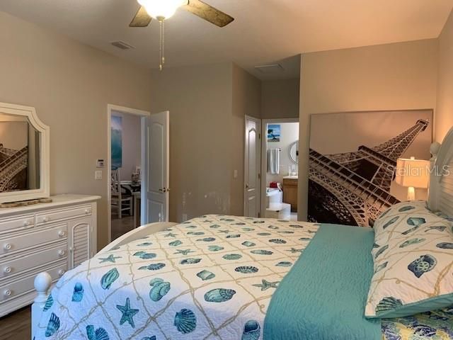 For Sale: $1,400,000 (4 beds, 3 baths, 3028 Square Feet)