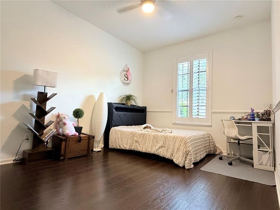En Venta: $649,000 (4 camas, 3 baños, 2803 Pies cuadrados)