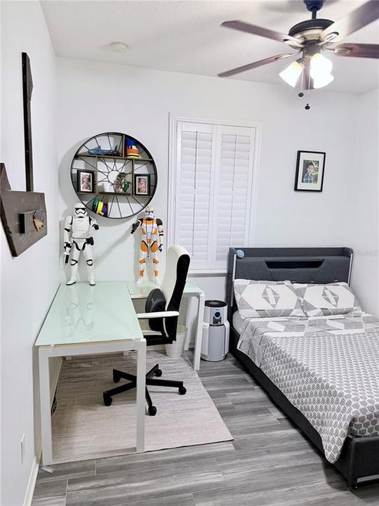 En Venta: $649,000 (4 camas, 3 baños, 2803 Pies cuadrados)