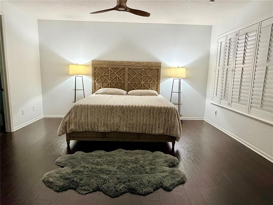 En Venta: $649,000 (4 camas, 3 baños, 2803 Pies cuadrados)