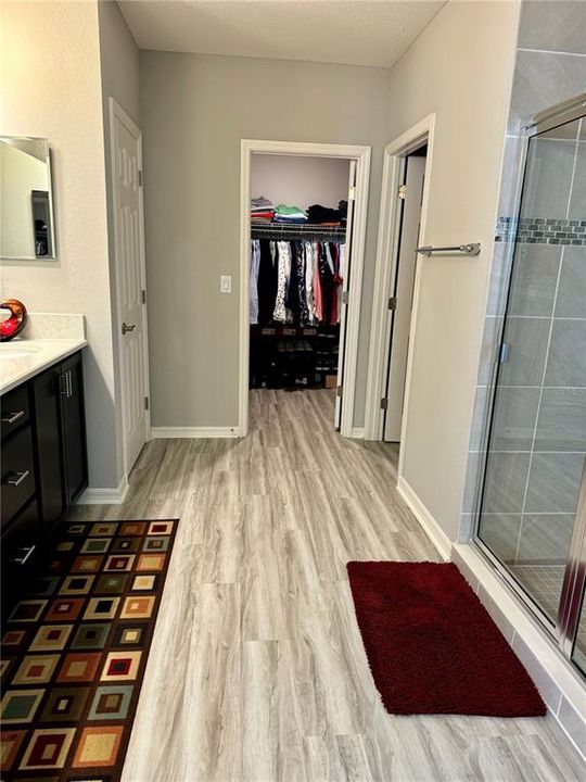 For Sale: $530,000 (4 beds, 3 baths, 3280 Square Feet)