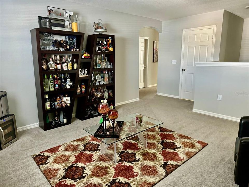 For Sale: $530,000 (4 beds, 3 baths, 3280 Square Feet)