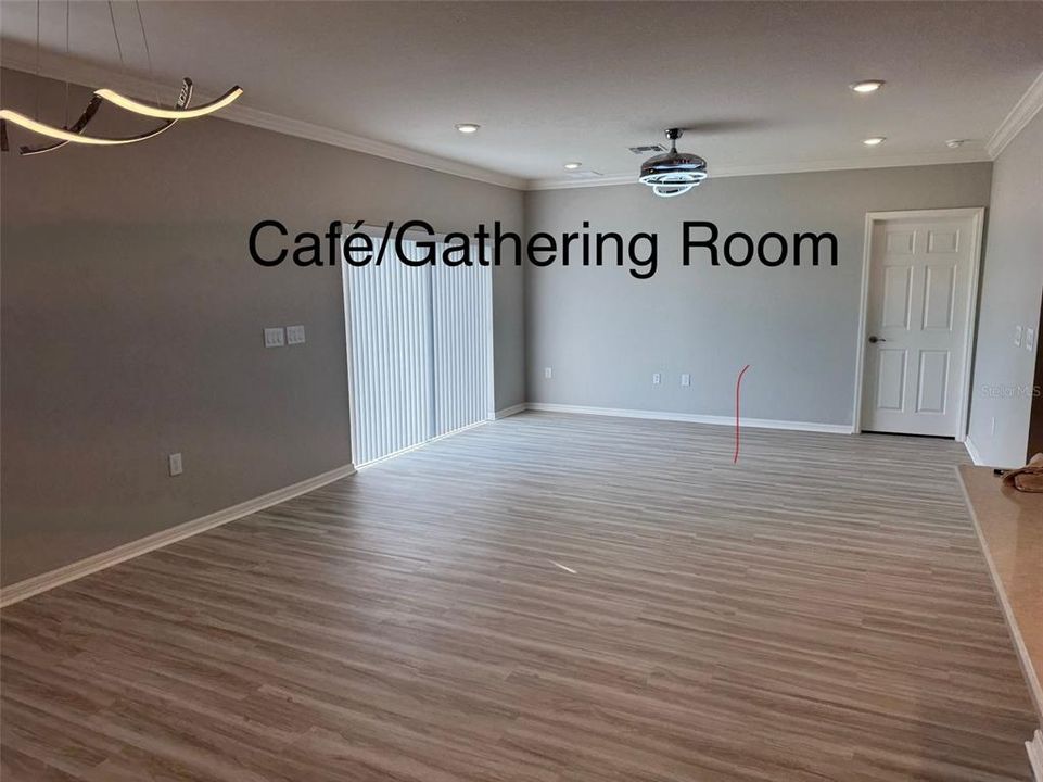 For Sale: $530,000 (4 beds, 3 baths, 3280 Square Feet)