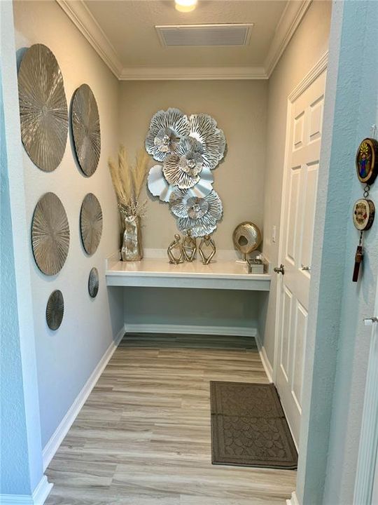 For Sale: $530,000 (4 beds, 3 baths, 3280 Square Feet)