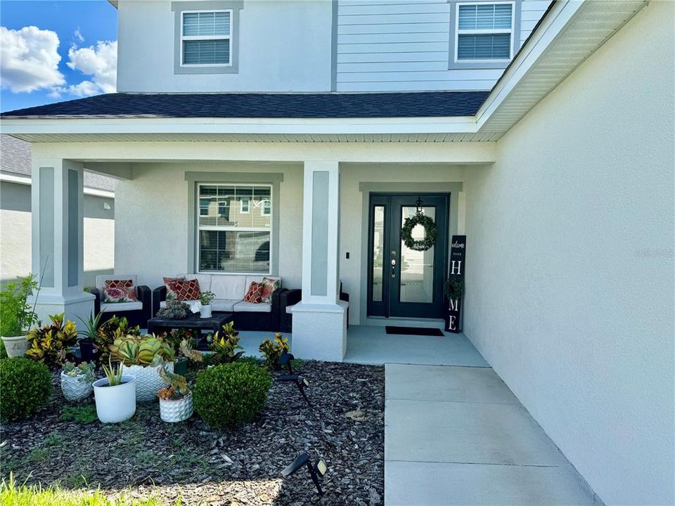 For Sale: $530,000 (4 beds, 3 baths, 3280 Square Feet)