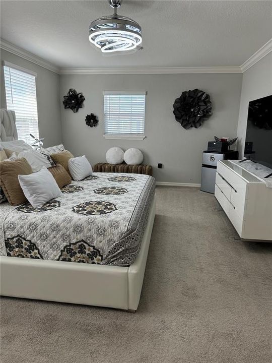 For Sale: $530,000 (4 beds, 3 baths, 3280 Square Feet)