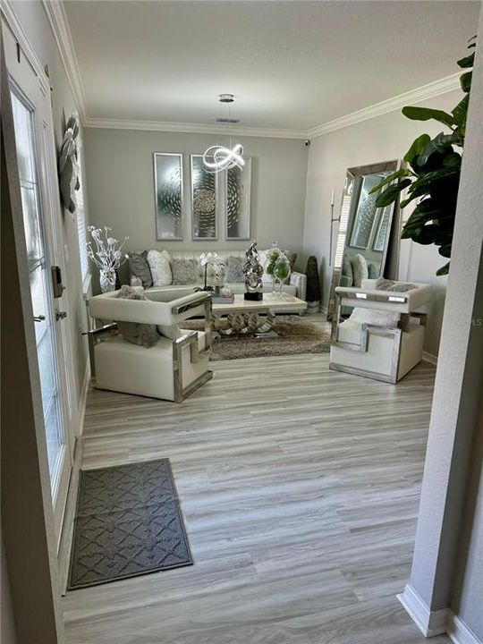 For Sale: $530,000 (4 beds, 3 baths, 3280 Square Feet)