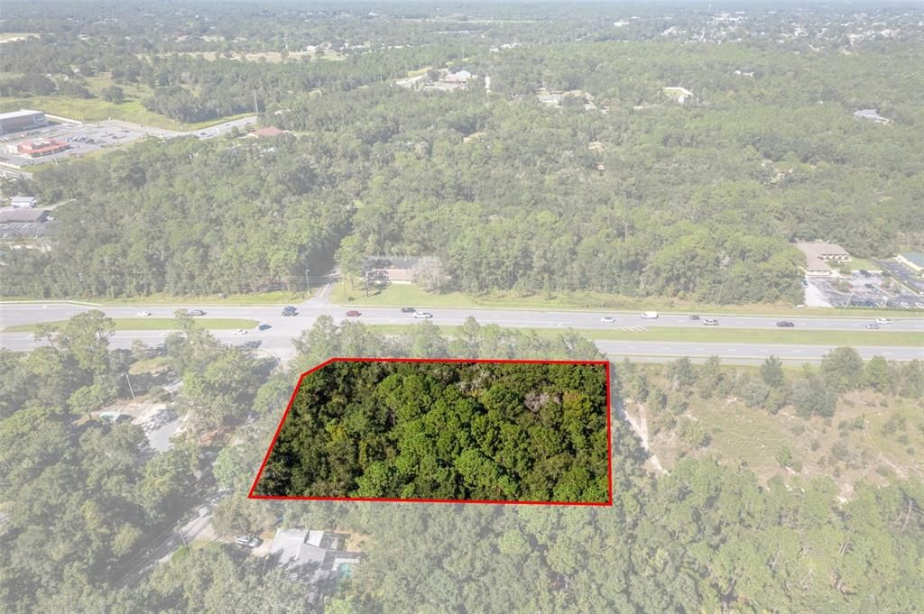 На продажу: $1,325,000 (1.42 acres)