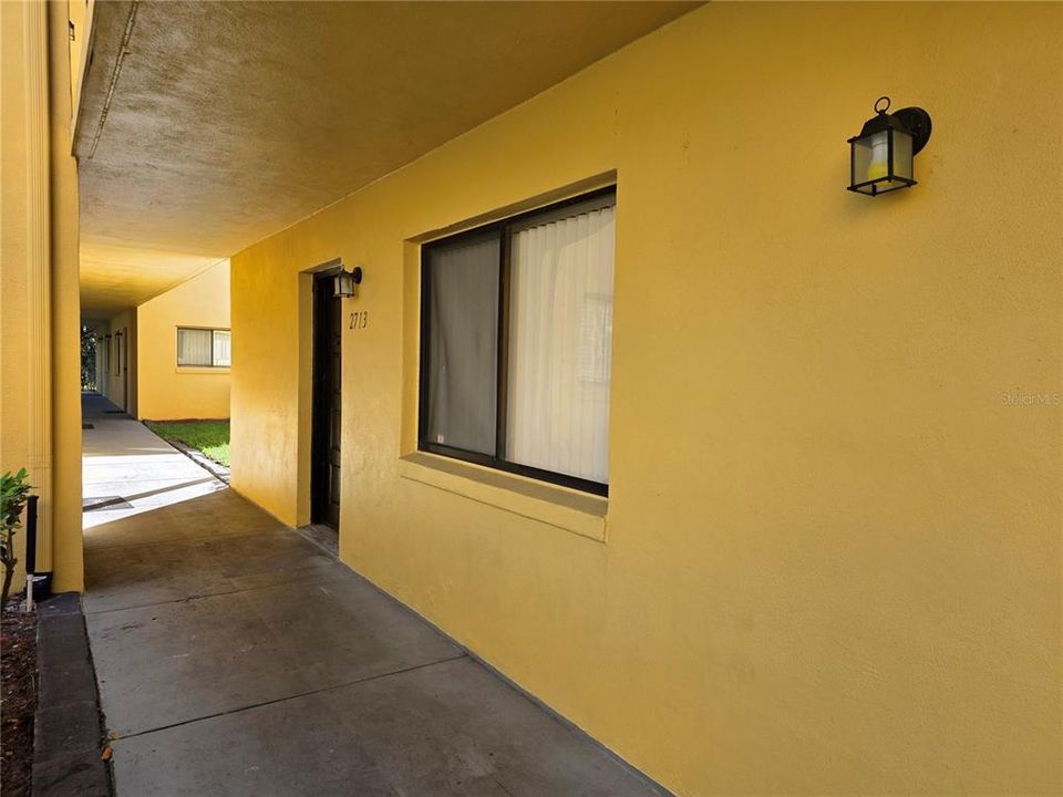 For Rent: $1,595 (2 beds, 2 baths, 950 Square Feet)