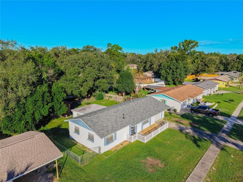 На продажу: $177,000 (2 спален, 1 ванн, 943 Квадратных фут)