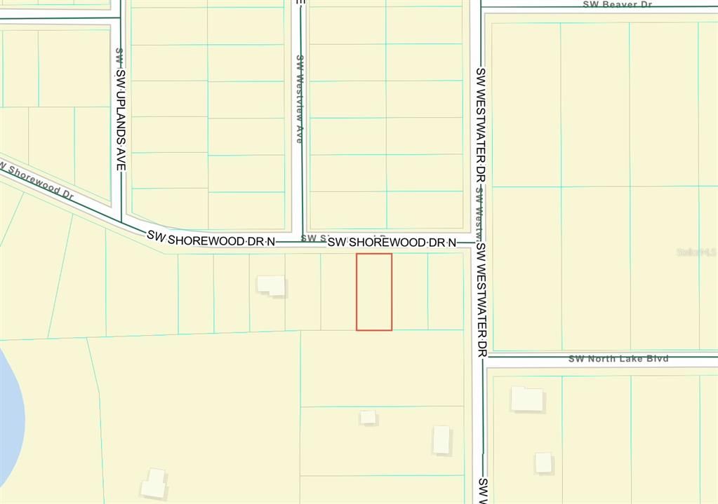 For Sale: $23,000 (0.24 acres)