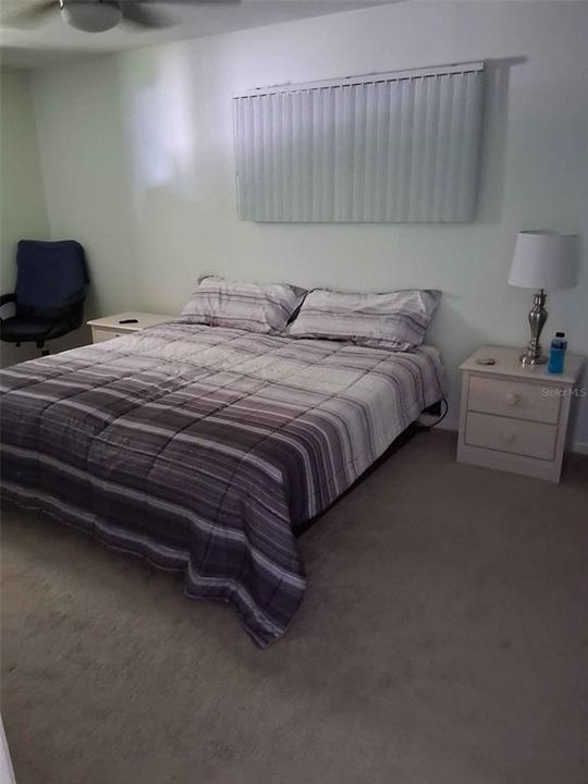 En Venta: $489,900 (4 camas, 2 baños, 1612 Pies cuadrados)