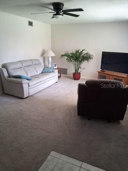En Venta: $489,900 (4 camas, 2 baños, 1612 Pies cuadrados)
