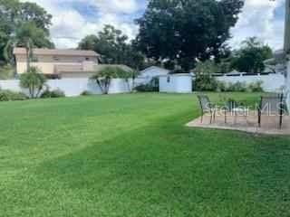 En Venta: $489,900 (4 camas, 2 baños, 1612 Pies cuadrados)