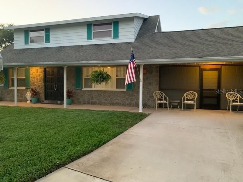 En Venta: $489,900 (4 camas, 2 baños, 1612 Pies cuadrados)