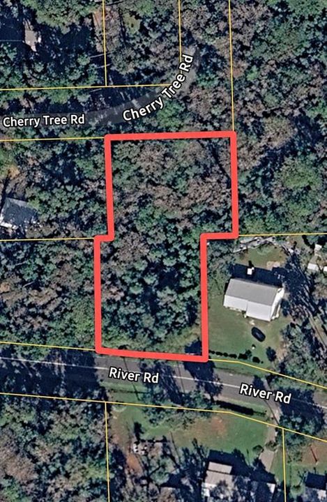 For Sale: $55,000 (0.56 acres)
