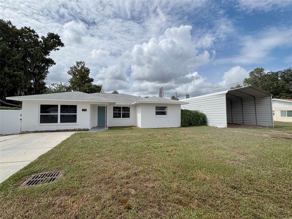 En Venta: $369,900 (3 camas, 2 baños, 1756 Pies cuadrados)