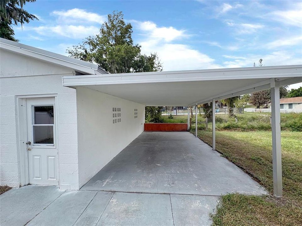 En Venta: $369,900 (3 camas, 2 baños, 1756 Pies cuadrados)