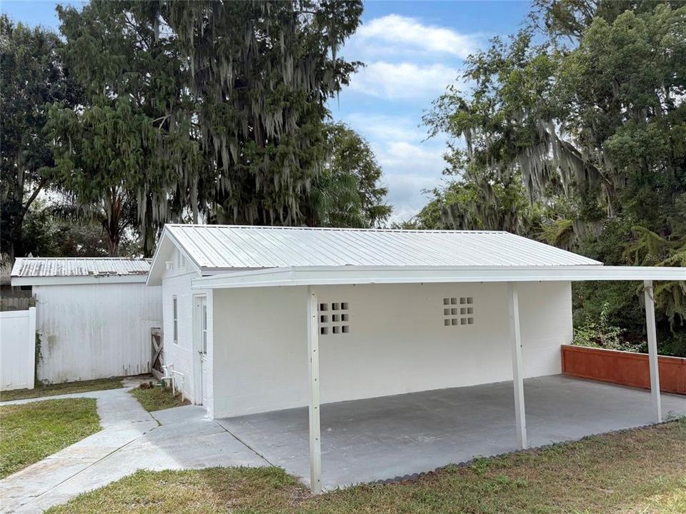 En Venta: $369,900 (3 camas, 2 baños, 1756 Pies cuadrados)