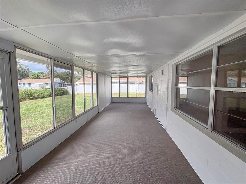 En Venta: $369,900 (3 camas, 2 baños, 1756 Pies cuadrados)