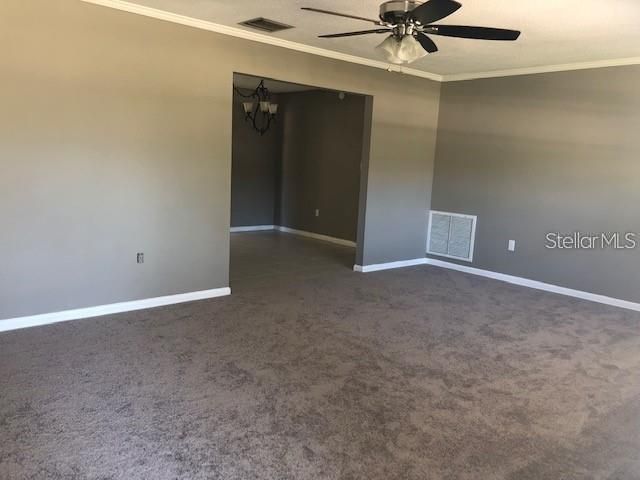 For Rent: $1,995 (3 beds, 2 baths, 1490 Square Feet)