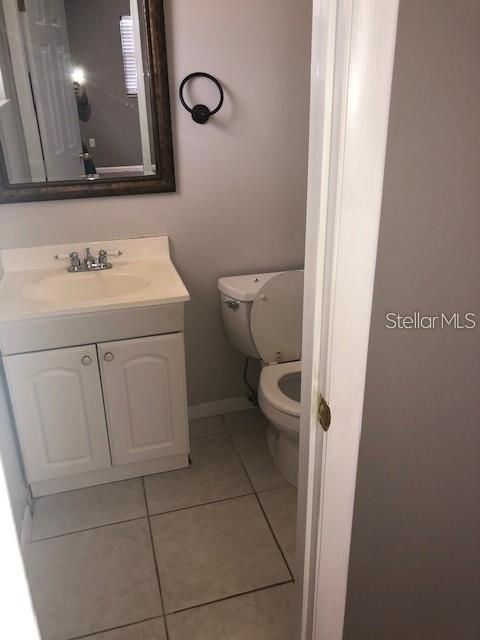 For Rent: $1,995 (3 beds, 2 baths, 1490 Square Feet)