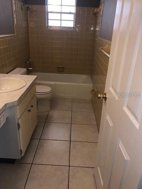 For Rent: $1,995 (3 beds, 2 baths, 1490 Square Feet)