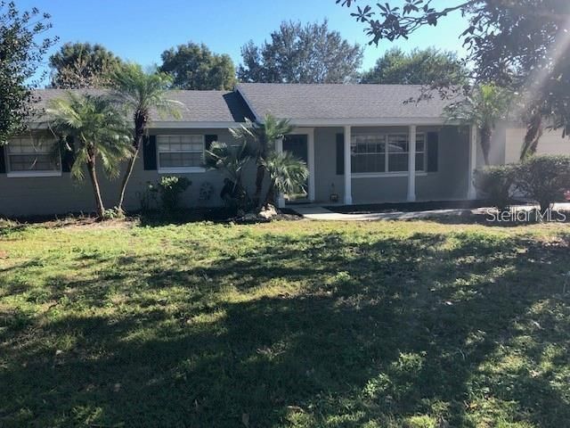 For Rent: $1,995 (3 beds, 2 baths, 1490 Square Feet)