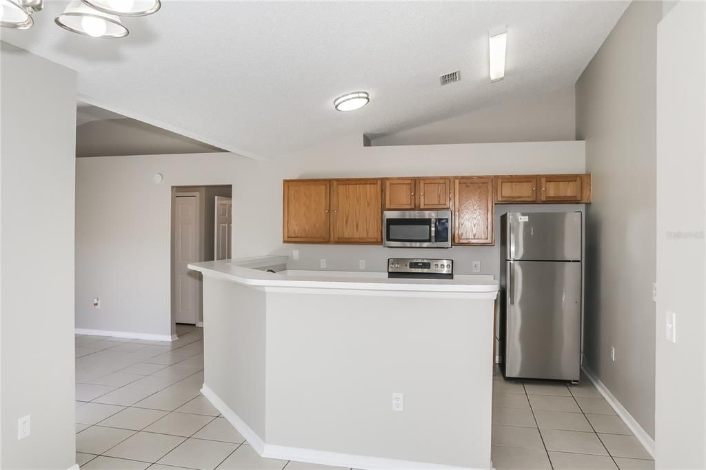 For Sale: $255,000 (3 beds, 2 baths, 1515 Square Feet)