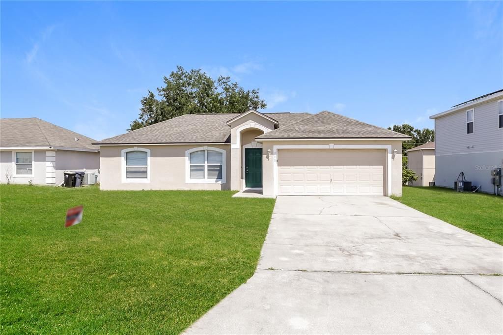 For Sale: $255,000 (3 beds, 2 baths, 1515 Square Feet)