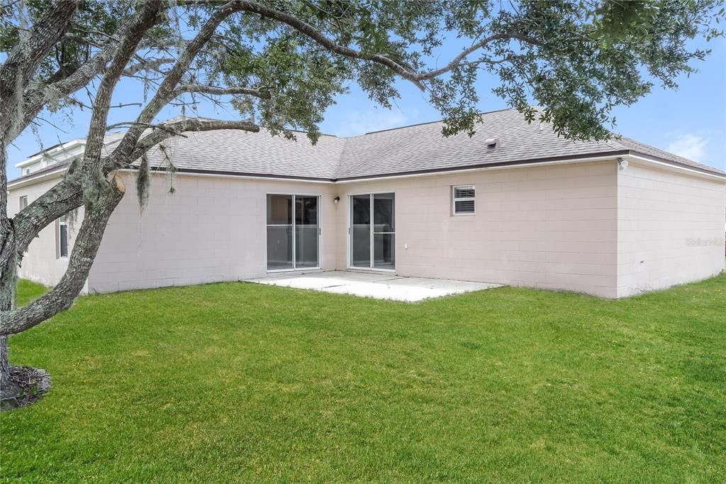 For Sale: $255,000 (3 beds, 2 baths, 1515 Square Feet)