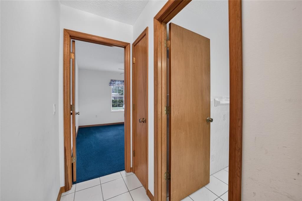 На продажу: $229,900 (2 спален, 2 ванн, 1579 Квадратных фут)