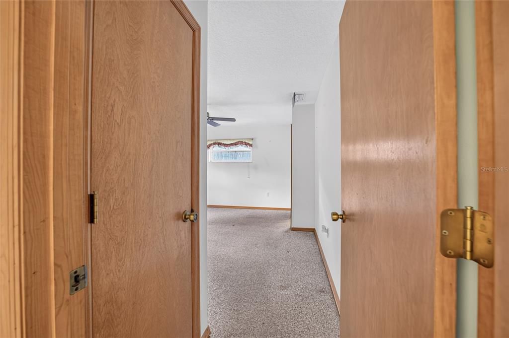 На продажу: $229,900 (2 спален, 2 ванн, 1579 Квадратных фут)