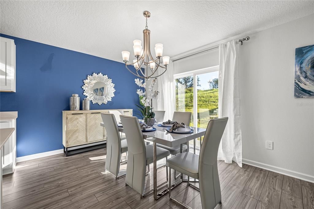 For Sale: $298,740 (4 beds, 2 baths, 1821 Square Feet)