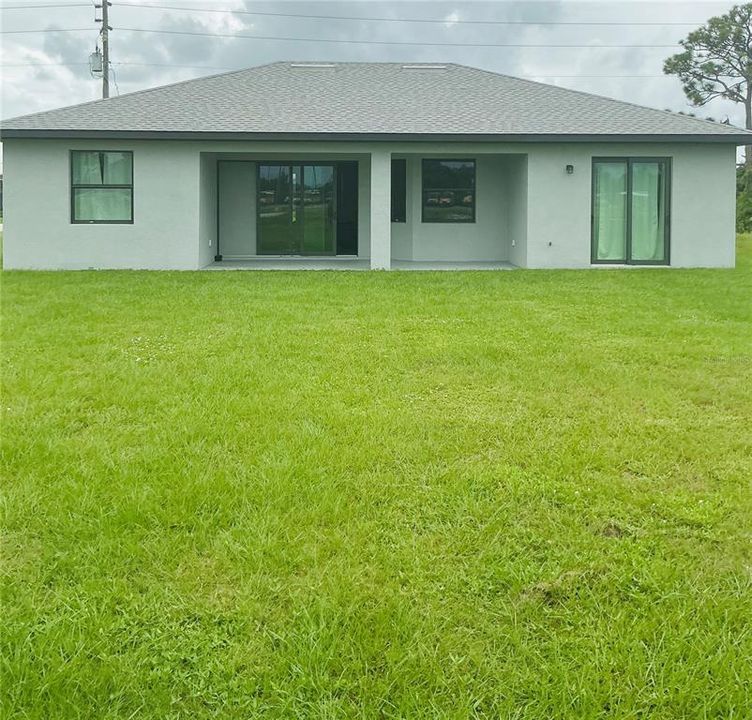 На продажу: $369,000 (3 спален, 2 ванн, 1630 Квадратных фут)