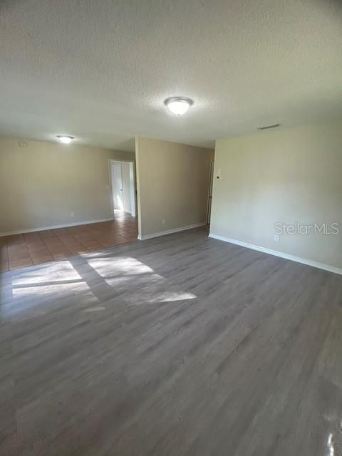 En Renta: $1,795 (3 camas, 1 baños, 1337 Pies cuadrados)