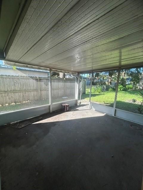 En Renta: $1,795 (3 camas, 1 baños, 1337 Pies cuadrados)