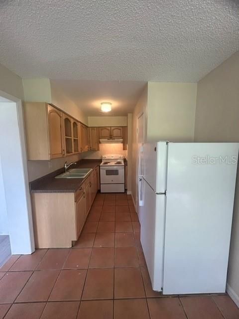En Renta: $1,795 (3 camas, 1 baños, 1337 Pies cuadrados)