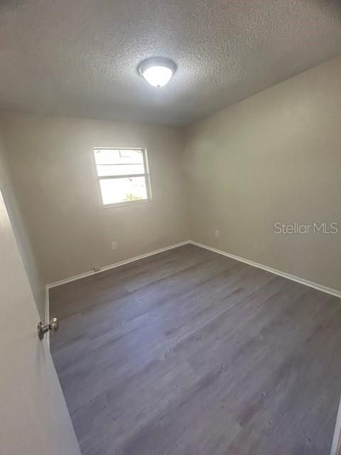 En Renta: $1,795 (3 camas, 1 baños, 1337 Pies cuadrados)