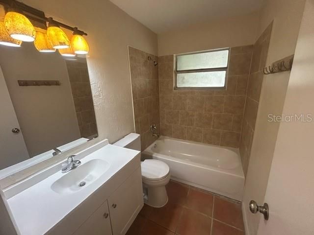 En Renta: $1,795 (3 camas, 1 baños, 1337 Pies cuadrados)