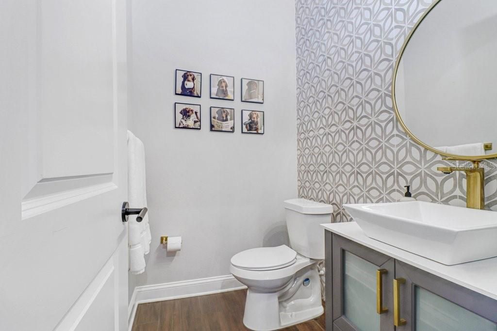 For Sale: $649,900 (4 beds, 2 baths, 2152 Square Feet)