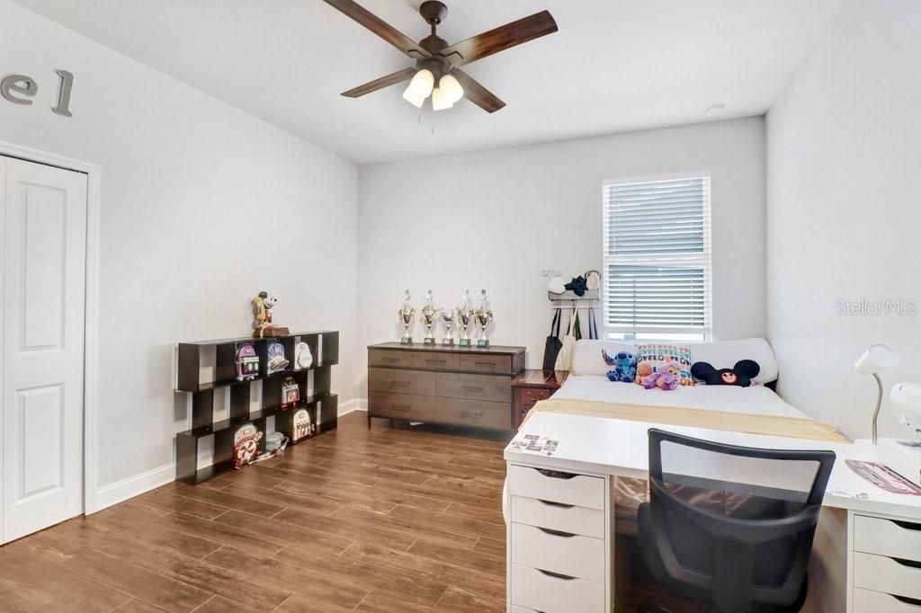For Sale: $649,900 (4 beds, 2 baths, 2152 Square Feet)