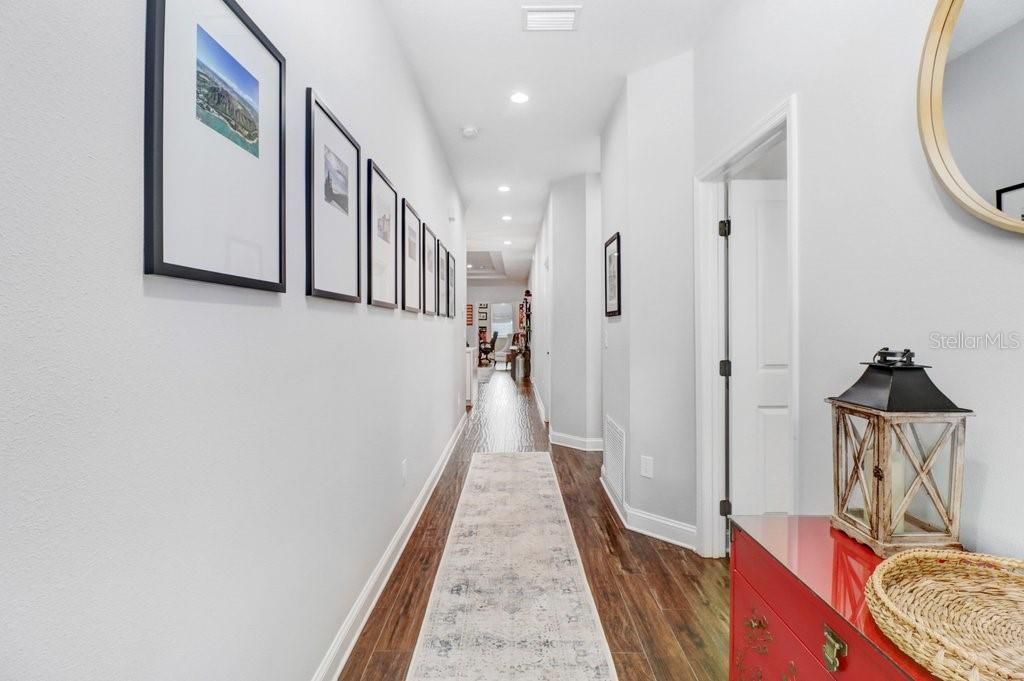 For Sale: $649,900 (4 beds, 2 baths, 2152 Square Feet)