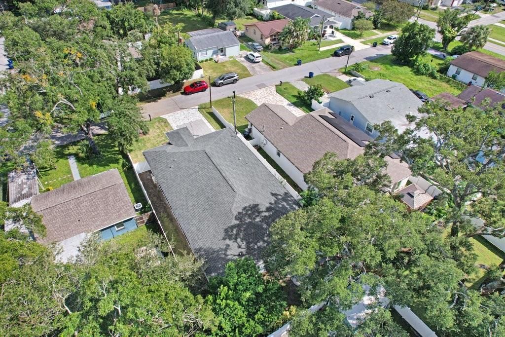 For Sale: $649,900 (4 beds, 2 baths, 2152 Square Feet)
