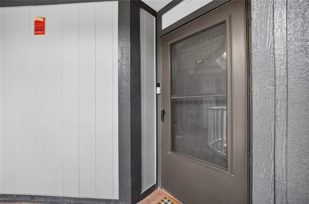 En Venta: $169,999 (2 camas, 2 baños, 820 Pies cuadrados)