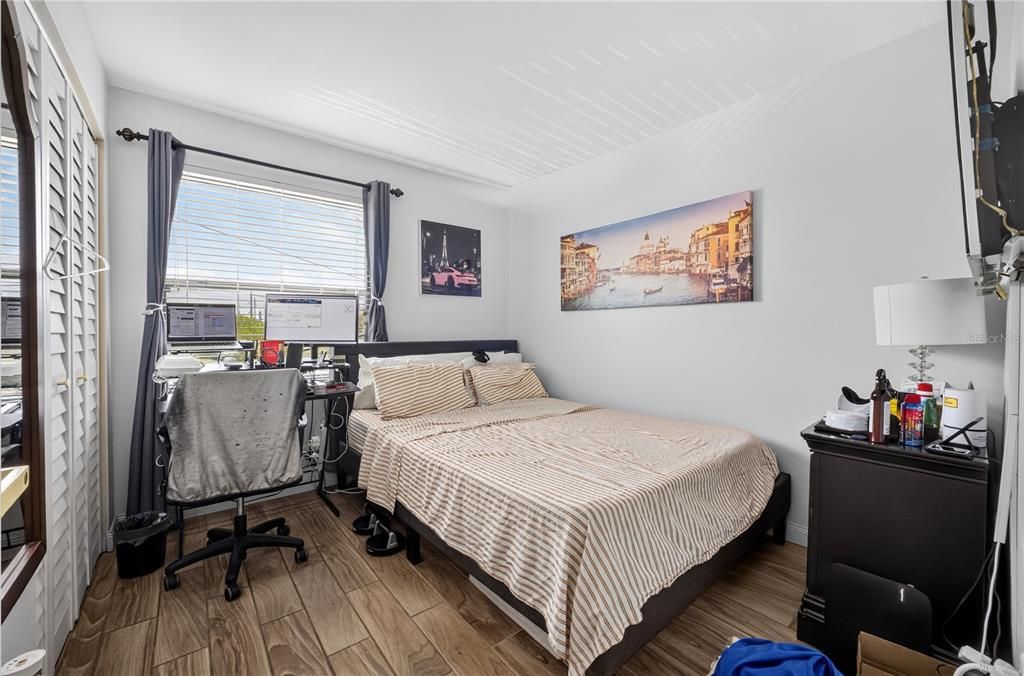 En Venta: $169,999 (2 camas, 2 baños, 820 Pies cuadrados)